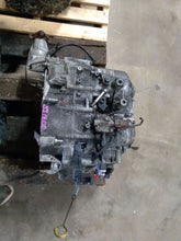 Load image into Gallery viewer, TRANSMISSION Honda Pilot 10 11 12 13 14 15 AWD - MM1719954
