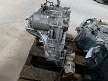 Load image into Gallery viewer, TRANSMISSION Honda Pilot 10 11 12 13 14 15 AWD - MM1719954
