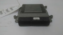 Load image into Gallery viewer, ECU ECM COMPUTER Optima 2011 11 2012 12 2013 13 Auto Hybrid - MM1720093
