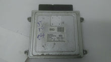 Load image into Gallery viewer, ECU ECM COMPUTER Optima 2011 11 2012 12 2013 13 Auto Hybrid - MM1720093
