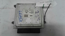 Load image into Gallery viewer, ECU ECM COMPUTER Optima 2011 11 2012 12 2013 13 Auto Hybrid - MM1720093
