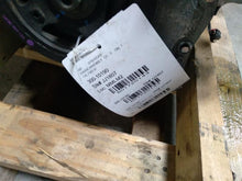 Load image into Gallery viewer, Engine Motor  KICKS 2019 - MM1720143
