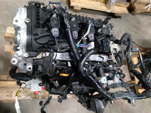 Load image into Gallery viewer, Engine Motor  KICKS 2019 - MM1720143
