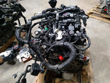 Load image into Gallery viewer, Engine Motor  KICKS 2019 - MM1720143
