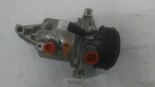 Load image into Gallery viewer, AC Compressor  KICKS 2019 - MM1720146
