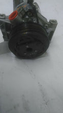 Load image into Gallery viewer, AC Compressor  KICKS 2019 - MM1720146
