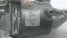 Load image into Gallery viewer, AC Compressor  KICKS 2019 - MM1720146
