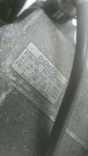 Load image into Gallery viewer, AC A/C AIR CONDITIONING COMPRESSOR GS300 GS350 IS250 IS350 06-15 - MM1720727
