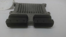 Load image into Gallery viewer, ECU ECM COMPUTER Kia Cadenza 2014 14 2015 15 2016 16 - MM1720792
