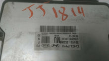 Load image into Gallery viewer, ECU ECM COMPUTER Kia Cadenza 2014 14 2015 15 2016 16 - MM1720792
