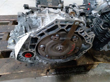 Load image into Gallery viewer, TRANSMISSION Kia Cadenza 2015 15 2016 16 - MM1720797
