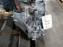 Load image into Gallery viewer, TRANSMISSION Kia Cadenza 2015 15 2016 16 - MM1720797
