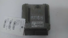 Load image into Gallery viewer, ECU ECM COMPUTER Audi TT 2008 08 2009 09 2.0L - MM1720862
