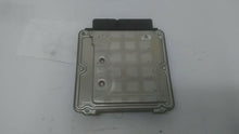 Load image into Gallery viewer, ECU ECM COMPUTER Audi TT 2008 08 2009 09 2.0L - MM1720862
