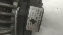 Load image into Gallery viewer, ALTERNATOR Volkswagen Beetle 2013 13 2014 14 - MM1720864
