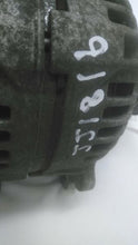 Load image into Gallery viewer, ALTERNATOR Volkswagen Beetle 2013 13 2014 14 - MM1720864
