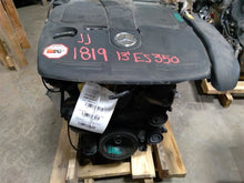 Load image into Gallery viewer, ENGINE MOTOR E300 E350 E400 E550 E63 2013 13 3.5L VIN 8J - MM1720923
