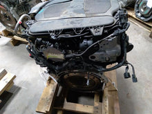 Load image into Gallery viewer, ENGINE MOTOR E300 E350 E400 E550 E63 2013 13 3.5L VIN 8J - MM1720923
