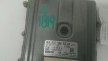Load image into Gallery viewer, ECU ECM COMPUTER Mercedes C300 C350 SLK350 GLK350 2013 13 - MM1720924
