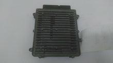 Load image into Gallery viewer, ECU ECM COMPUTER Mercedes C300 C350 SLK350 GLK350 2013 13 - MM1720924
