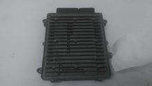 Load image into Gallery viewer, ECU ECM COMPUTER Mercedes C300 C350 SLK350 GLK350 2013 13 - MM1720924
