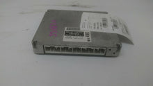 Load image into Gallery viewer, ECU ECM COMPUTER Lexus RX300 2000 00 AWD - MM1720985
