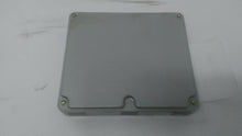 Load image into Gallery viewer, ECU ECM COMPUTER Lexus RX300 2000 00 AWD - MM1720985
