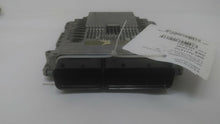 Load image into Gallery viewer, ECU ECM COMPUTER Audi Q5 2010 10 - MM1721215
