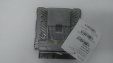 Load image into Gallery viewer, ECU ECM COMPUTER Audi Q5 2010 10 - MM1721215
