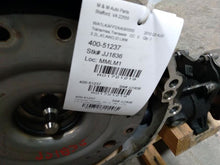 Load image into Gallery viewer, AUTOMATIC TRANSMISSION Audi Q5 09 10 11 12 - MM1721219

