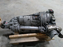 Load image into Gallery viewer, AUTOMATIC TRANSMISSION Audi Q5 09 10 11 12 - MM1721219
