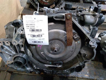 Load image into Gallery viewer, TRANSMISSION Chevrolet Equinox GMC Terrain 2012 12 AWD - MM1721331

