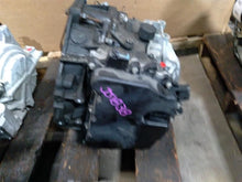 Load image into Gallery viewer, TRANSMISSION Chevrolet Equinox GMC Terrain 2012 12 AWD - MM1721331
