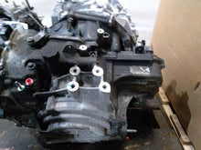 Load image into Gallery viewer, TRANSMISSION Chevrolet Equinox GMC Terrain 2012 12 AWD - MM1721331
