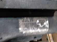 Load image into Gallery viewer, TRANSMISSION Chevrolet Equinox GMC Terrain 2012 12 AWD - MM1721331

