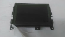 Load image into Gallery viewer, Radio Plymouth Voyager 2020 - MM1721375

