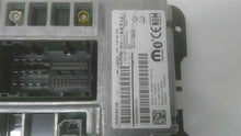 Load image into Gallery viewer, Radio Plymouth Voyager 2020 - MM1721375
