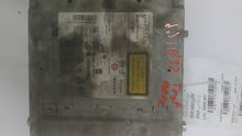 Load image into Gallery viewer, RADIO Mercedes-Benz C250 C300 C350 C63 GLC300 2016 16 - MM1721425

