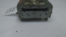 Load image into Gallery viewer, RADIO Mercedes-Benz C250 C300 C350 C63 GLC300 2016 16 - MM1721425
