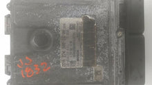 Load image into Gallery viewer, ECU ECM COMPUTER C250 C300 C350 C43 C63 E300 E350 E400 E550 16-18 - MM1721438
