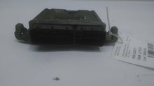 Load image into Gallery viewer, ECU ECM COMPUTER C250 C300 C350 C43 C63 E300 E350 E400 E550 16-18 - MM1721438
