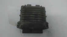 Load image into Gallery viewer, ECU ECM COMPUTER C250 C300 C350 C43 C63 E300 E350 E400 E550 16-18 - MM1721438
