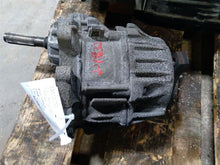Load image into Gallery viewer, Transfer Case  MERCEDES GLC-CLASS 2016 - MM1721443
