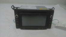 Load image into Gallery viewer, Radio Toyota Tacoma 2019 - MM1721560
