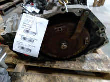 Load image into Gallery viewer, TRANSMISSION Chrysler Pacifica 2005 05 2006 06 FWD - MM1723446
