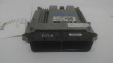 Load image into Gallery viewer, ECU ECM COMPUTER Kia Soul 2012 12 2013 13 - MM1723512
