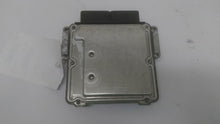Load image into Gallery viewer, ECU ECM COMPUTER Kia Soul 2012 12 2013 13 - MM1723512
