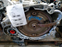 Load image into Gallery viewer, Transmission Kia Soul 2012 - MM1723516
