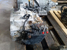 Load image into Gallery viewer, Transmission Kia Soul 2012 - MM1723516
