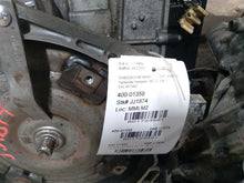 Load image into Gallery viewer, TRANSMISSION Lacrosse Equinox Terrain 2011 11 FWD - MM1723581
